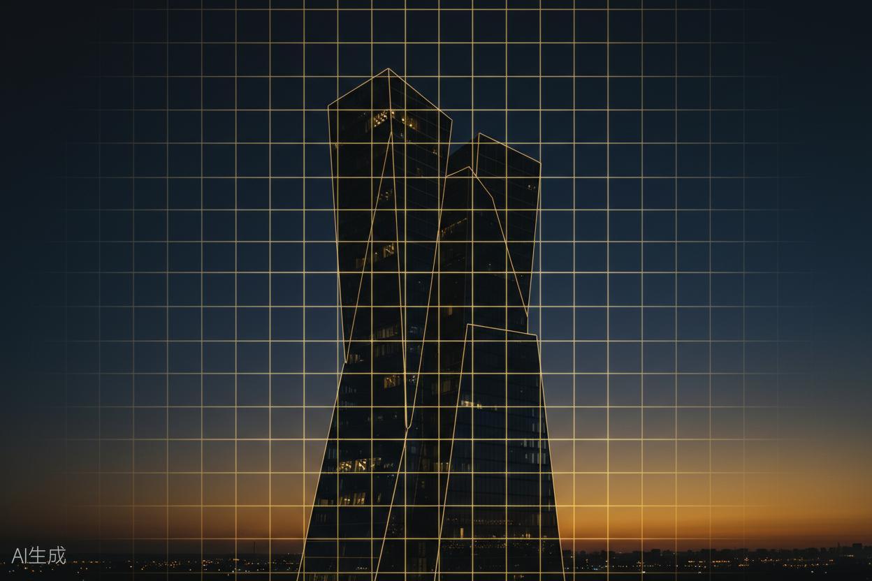 大厂回族自治县